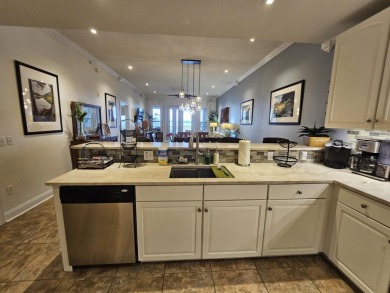 1001 The Cape Unit 32 , Horseshoe Bay Texas 78657 Check out the on Horseshoe Bay Private Golf Course in Texas - for sale on GolfHomes.com, golf home, golf lot