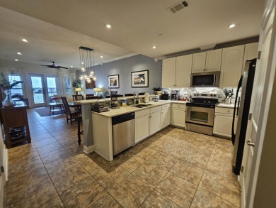 1001 The Cape Unit 32 , Horseshoe Bay Texas 78657 Check out the on Horseshoe Bay Private Golf Course in Texas - for sale on GolfHomes.com, golf home, golf lot