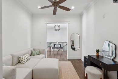 Whether you are seeking a luxurious primary residence or a on Timberlake Country Club in South Carolina - for sale on GolfHomes.com, golf home, golf lot