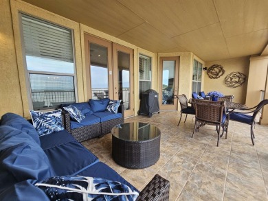 1001 The Cape Unit 32 , Horseshoe Bay Texas 78657 Check out the on Horseshoe Bay Private Golf Course in Texas - for sale on GolfHomes.com, golf home, golf lot