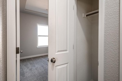 BRAND NEW HOME WITH AMAZING VIEWS, SITTING ON A OVERSIZED CORNER on Valle Vista Golf Course in Arizona - for sale on GolfHomes.com, golf home, golf lot