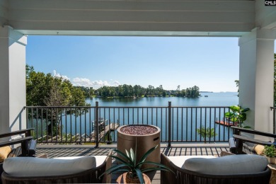 Whether you are seeking a luxurious primary residence or a on Timberlake Country Club in South Carolina - for sale on GolfHomes.com, golf home, golf lot