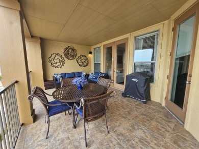 1001 The Cape Unit 32 , Horseshoe Bay Texas 78657 Check out the on Horseshoe Bay Private Golf Course in Texas - for sale on GolfHomes.com, golf home, golf lot