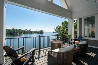 Whether you are seeking a luxurious primary residence or a on Timberlake Country Club in South Carolina - for sale on GolfHomes.com, golf home, golf lot
