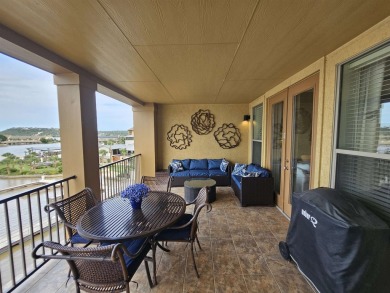 1001 The Cape Unit 32 , Horseshoe Bay Texas 78657 Check out the on Horseshoe Bay Private Golf Course in Texas - for sale on GolfHomes.com, golf home, golf lot