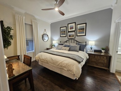 1001 The Cape Unit 32 , Horseshoe Bay Texas 78657 Check out the on Horseshoe Bay Private Golf Course in Texas - for sale on GolfHomes.com, golf home, golf lot