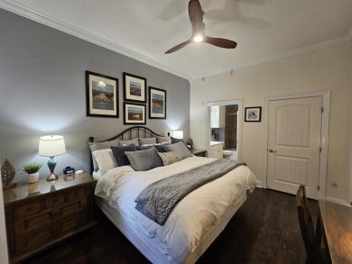 1001 The Cape Unit 32 , Horseshoe Bay Texas 78657 Check out the on Horseshoe Bay Private Golf Course in Texas - for sale on GolfHomes.com, golf home, golf lot