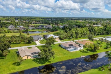 Your dream home awaits in an exclusive waterfront community. An on Rotonda Golf and Country Club - Long Marsh  in Florida - for sale on GolfHomes.com, golf home, golf lot