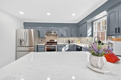 There's no place like home-and there's truly no home like this on The Golf Club of Georgia in Georgia - for sale on GolfHomes.com, golf home, golf lot