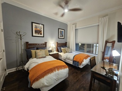 1001 The Cape Unit 32 , Horseshoe Bay Texas 78657 Check out the on Horseshoe Bay Private Golf Course in Texas - for sale on GolfHomes.com, golf home, golf lot