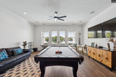 Whether you are seeking a luxurious primary residence or a on Timberlake Country Club in South Carolina - for sale on GolfHomes.com, golf home, golf lot