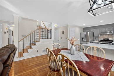 There's no place like home-and there's truly no home like this on The Golf Club of Georgia in Georgia - for sale on GolfHomes.com, golf home, golf lot