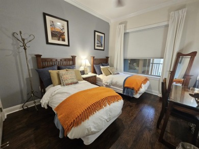 1001 The Cape Unit 32 , Horseshoe Bay Texas 78657 Check out the on Horseshoe Bay Private Golf Course in Texas - for sale on GolfHomes.com, golf home, golf lot