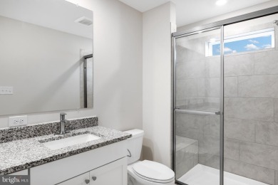 READY NOW!  END UNIT BAYLOR WITH DECK & 3RD BATHROOM!  Move in on Plantation Lakes Golf and Country Club in Delaware - for sale on GolfHomes.com, golf home, golf lot