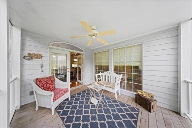 Remarkable estate home nestled on a private, wooded lot in the on Shadow Glen Golf Club in Kansas - for sale on GolfHomes.com, golf home, golf lot