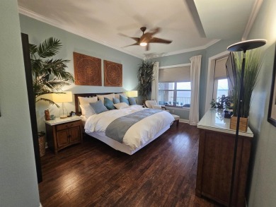 1001 The Cape Unit 32 , Horseshoe Bay Texas 78657 Check out the on Horseshoe Bay Private Golf Course in Texas - for sale on GolfHomes.com, golf home, golf lot