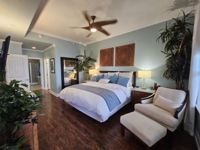 1001 The Cape Unit 32 , Horseshoe Bay Texas 78657 Check out the on Horseshoe Bay Private Golf Course in Texas - for sale on GolfHomes.com, golf home, golf lot