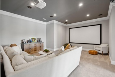 Whether you are seeking a luxurious primary residence or a on Timberlake Country Club in South Carolina - for sale on GolfHomes.com, golf home, golf lot