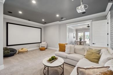 Whether you are seeking a luxurious primary residence or a on Timberlake Country Club in South Carolina - for sale on GolfHomes.com, golf home, golf lot