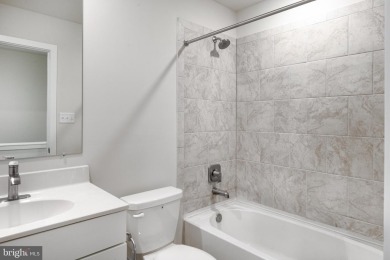 READY NOW!  END UNIT BAYLOR WITH DECK & 3RD BATHROOM!  Move in on Plantation Lakes Golf and Country Club in Delaware - for sale on GolfHomes.com, golf home, golf lot