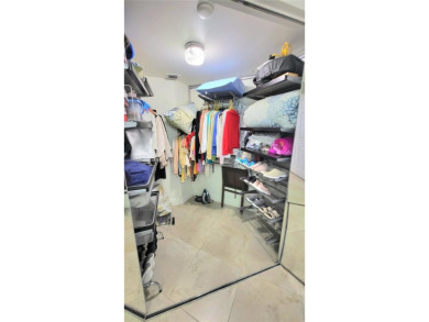 Bright and spacious 2BD/2BA unit  on the 25th Floor with 2 on Turnberry Isle Resort and Club in Florida - for sale on GolfHomes.com, golf home, golf lot