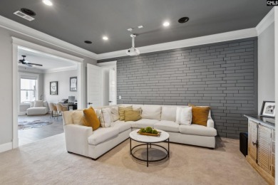 Whether you are seeking a luxurious primary residence or a on Timberlake Country Club in South Carolina - for sale on GolfHomes.com, golf home, golf lot