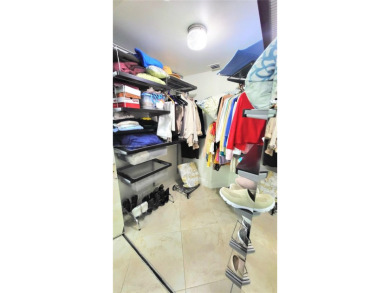 Bright and spacious 2BD/2BA unit  on the 25th Floor with 2 on Turnberry Isle Resort and Club in Florida - for sale on GolfHomes.com, golf home, golf lot
