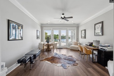 Whether you are seeking a luxurious primary residence or a on Timberlake Country Club in South Carolina - for sale on GolfHomes.com, golf home, golf lot