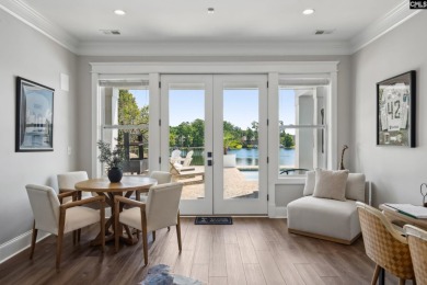 Whether you are seeking a luxurious primary residence or a on Timberlake Country Club in South Carolina - for sale on GolfHomes.com, golf home, golf lot