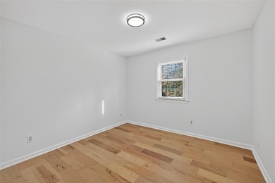 There's no place like home-and there's truly no home like this on The Golf Club of Georgia in Georgia - for sale on GolfHomes.com, golf home, golf lot