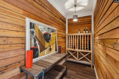 Whether you are seeking a luxurious primary residence or a on Timberlake Country Club in South Carolina - for sale on GolfHomes.com, golf home, golf lot