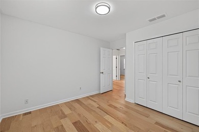 There's no place like home-and there's truly no home like this on The Golf Club of Georgia in Georgia - for sale on GolfHomes.com, golf home, golf lot