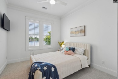Whether you are seeking a luxurious primary residence or a on Timberlake Country Club in South Carolina - for sale on GolfHomes.com, golf home, golf lot