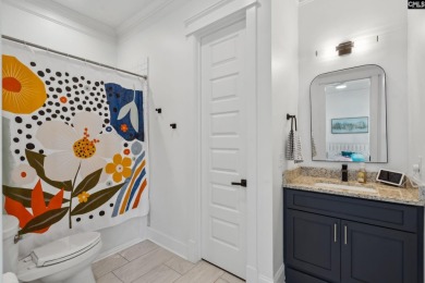 Whether you are seeking a luxurious primary residence or a on Timberlake Country Club in South Carolina - for sale on GolfHomes.com, golf home, golf lot
