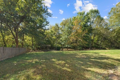 Welcome to 3148 W Sunset St! This stunning all-brick walkout on Horton Smith Golf Course in Missouri - for sale on GolfHomes.com, golf home, golf lot