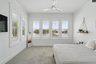 Whether you are seeking a luxurious primary residence or a on Timberlake Country Club in South Carolina - for sale on GolfHomes.com, golf home, golf lot