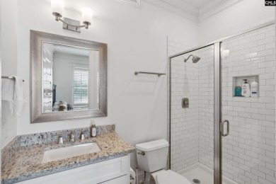 Whether you are seeking a luxurious primary residence or a on Timberlake Country Club in South Carolina - for sale on GolfHomes.com, golf home, golf lot