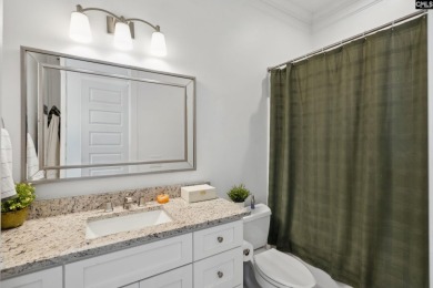 Whether you are seeking a luxurious primary residence or a on Timberlake Country Club in South Carolina - for sale on GolfHomes.com, golf home, golf lot