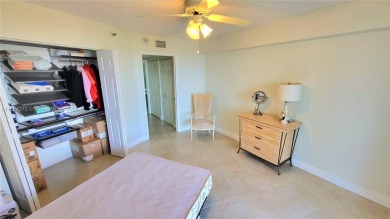Bright and spacious 2BD/2BA unit  on the 25th Floor with 2 on Turnberry Isle Resort and Club in Florida - for sale on GolfHomes.com, golf home, golf lot