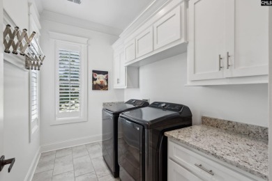 Whether you are seeking a luxurious primary residence or a on Timberlake Country Club in South Carolina - for sale on GolfHomes.com, golf home, golf lot