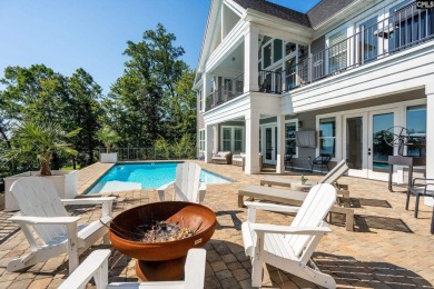 Whether you are seeking a luxurious primary residence or a on Timberlake Country Club in South Carolina - for sale on GolfHomes.com, golf home, golf lot