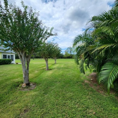 Immaculate 2-Bed, 2-Bath Condo in the Highly Desired Seven on Seven Springs Golf and Country Club in Florida - for sale on GolfHomes.com, golf home, golf lot