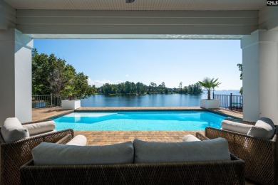 Whether you are seeking a luxurious primary residence or a on Timberlake Country Club in South Carolina - for sale on GolfHomes.com, golf home, golf lot