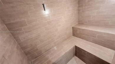 Bright and spacious 2BD/2BA unit  on the 25th Floor with 2 on Turnberry Isle Resort and Club in Florida - for sale on GolfHomes.com, golf home, golf lot