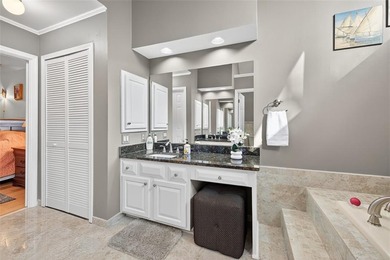 There's no place like home-and there's truly no home like this on The Golf Club of Georgia in Georgia - for sale on GolfHomes.com, golf home, golf lot