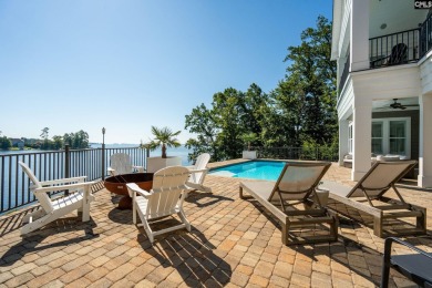 Whether you are seeking a luxurious primary residence or a on Timberlake Country Club in South Carolina - for sale on GolfHomes.com, golf home, golf lot