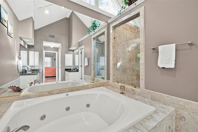 There's no place like home-and there's truly no home like this on The Golf Club of Georgia in Georgia - for sale on GolfHomes.com, golf home, golf lot