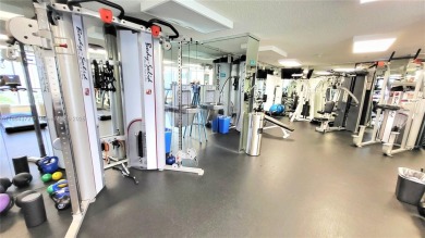 Bright and spacious 2BD/2BA unit  on the 25th Floor with 2 on Turnberry Isle Resort and Club in Florida - for sale on GolfHomes.com, golf home, golf lot