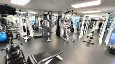 Bright and spacious 2BD/2BA unit  on the 25th Floor with 2 on Turnberry Isle Resort and Club in Florida - for sale on GolfHomes.com, golf home, golf lot