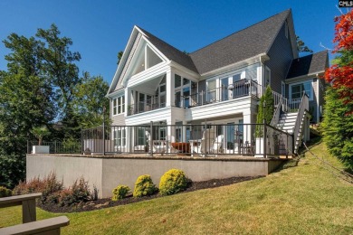 Whether you are seeking a luxurious primary residence or a on Timberlake Country Club in South Carolina - for sale on GolfHomes.com, golf home, golf lot